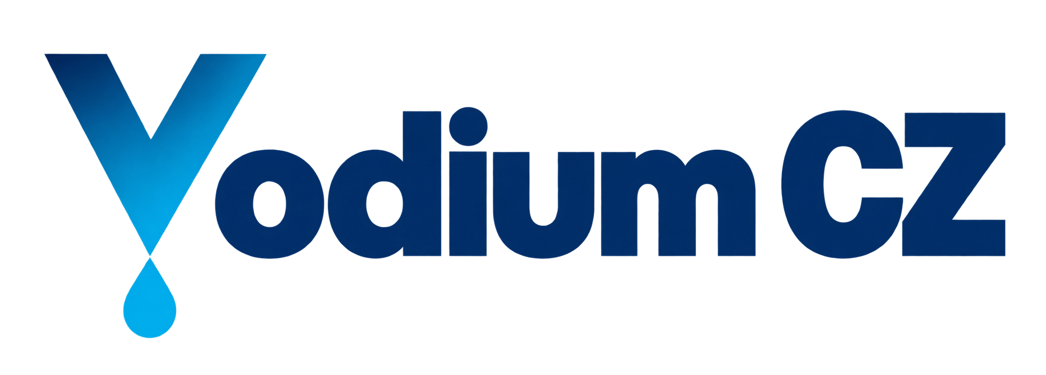 VODIUM